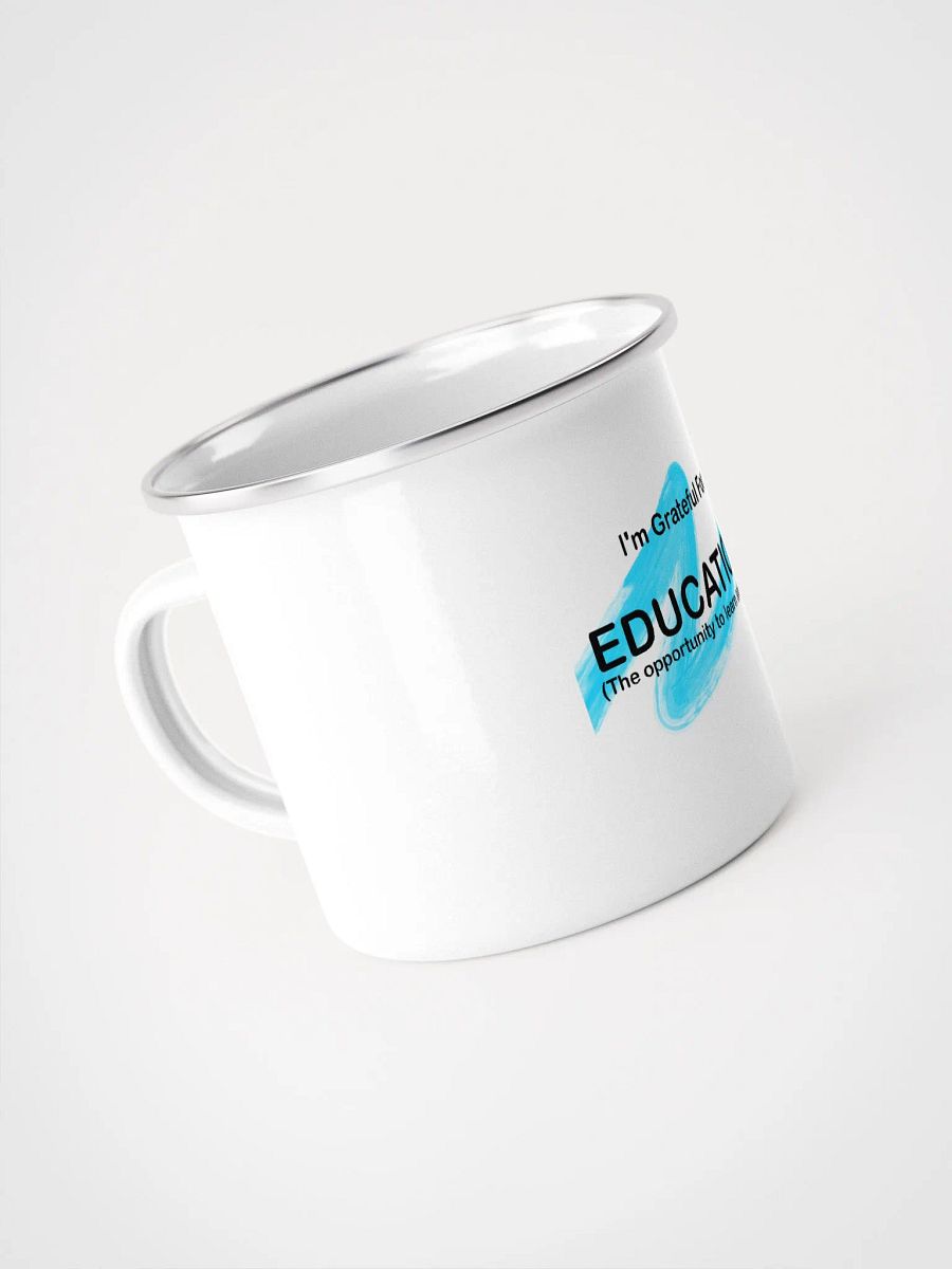 I’M GRATEFUL FOR EDUCATION product image (4)
