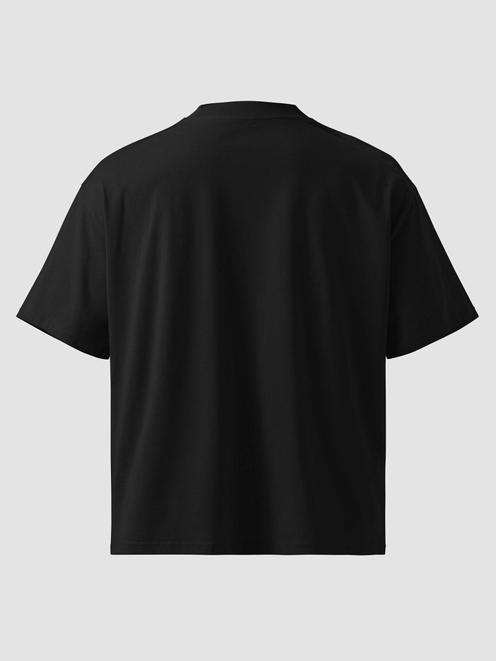 "Call 911, I Hear Shots" – Supra Edition Premium Unisex Tee product image (6)