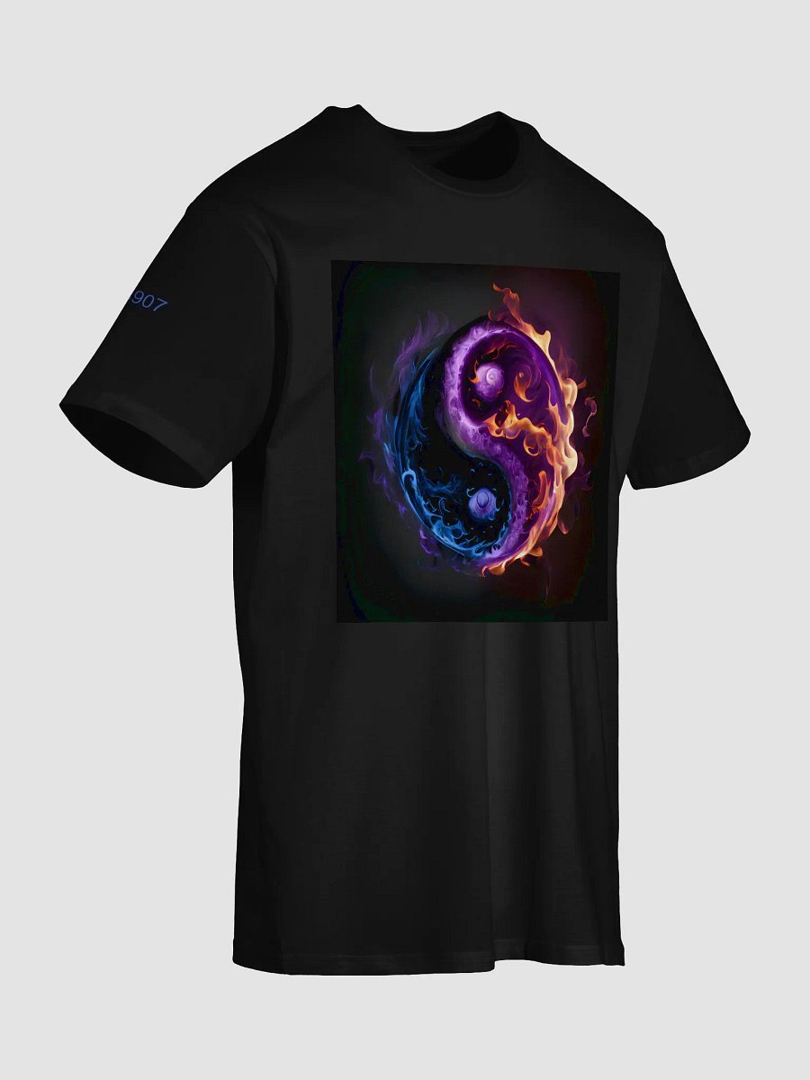 fire and ice male product image (21)