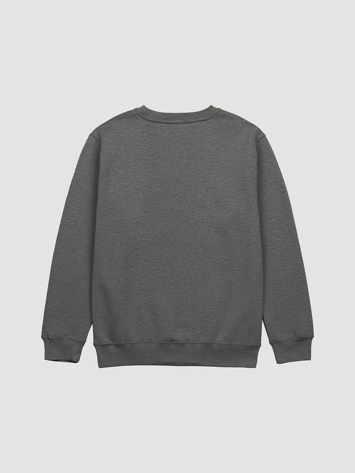 verydaLove Crewneck Sweatshirt product image (12)