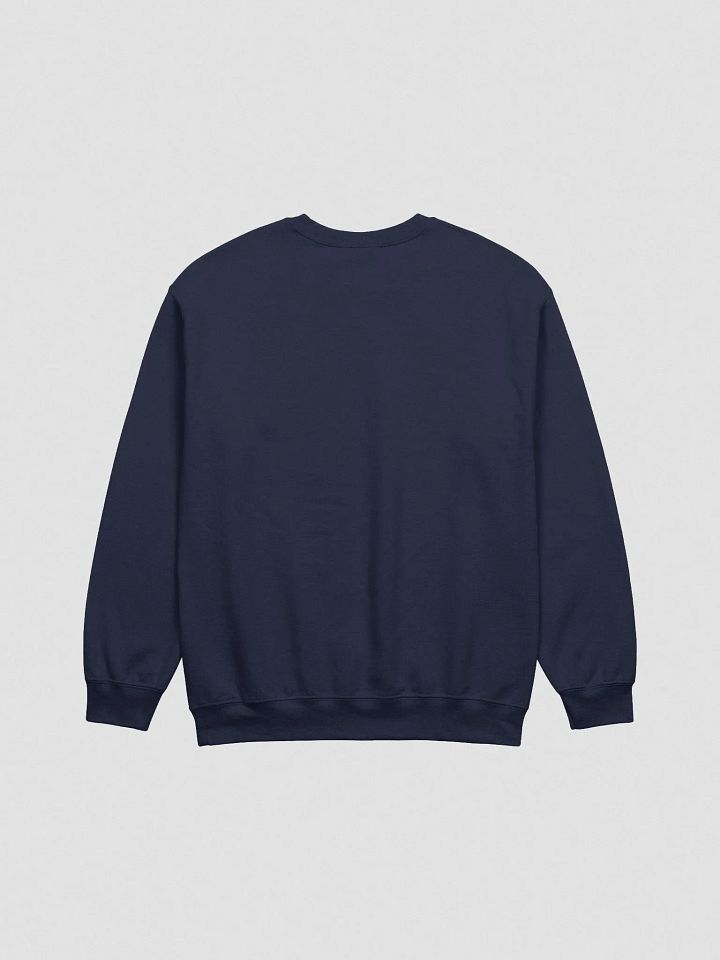 Tree of White Tower Sweatshirt product image (14)