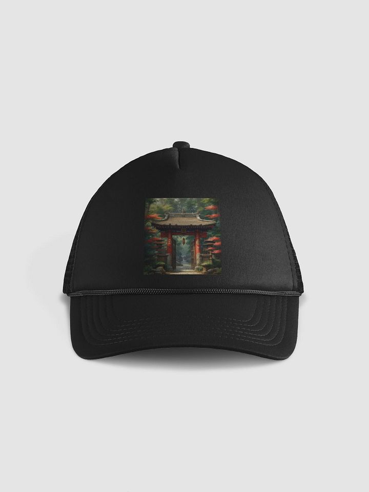 Shrine product image (2)