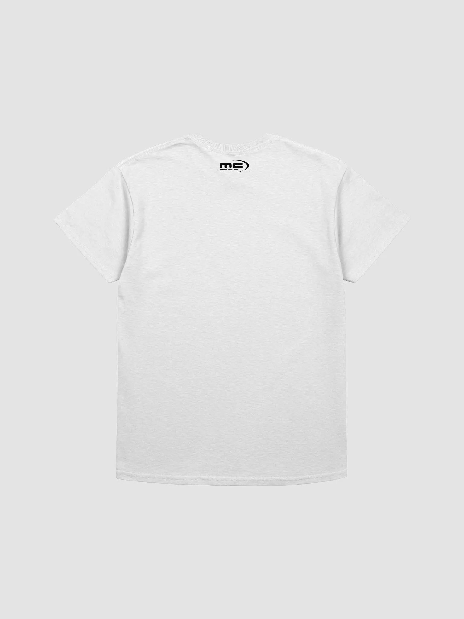 Ramses product image (2)