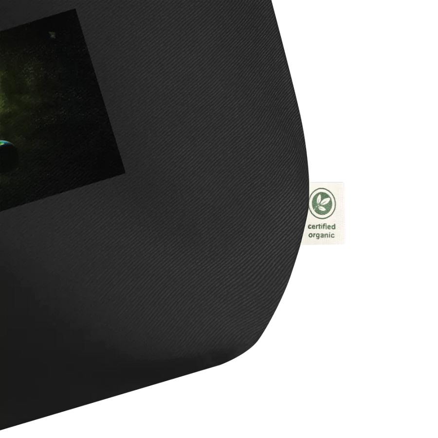 Rambol Bag product image (2)