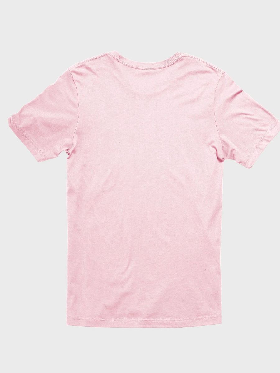 The Purple Hare Tee product image (5)