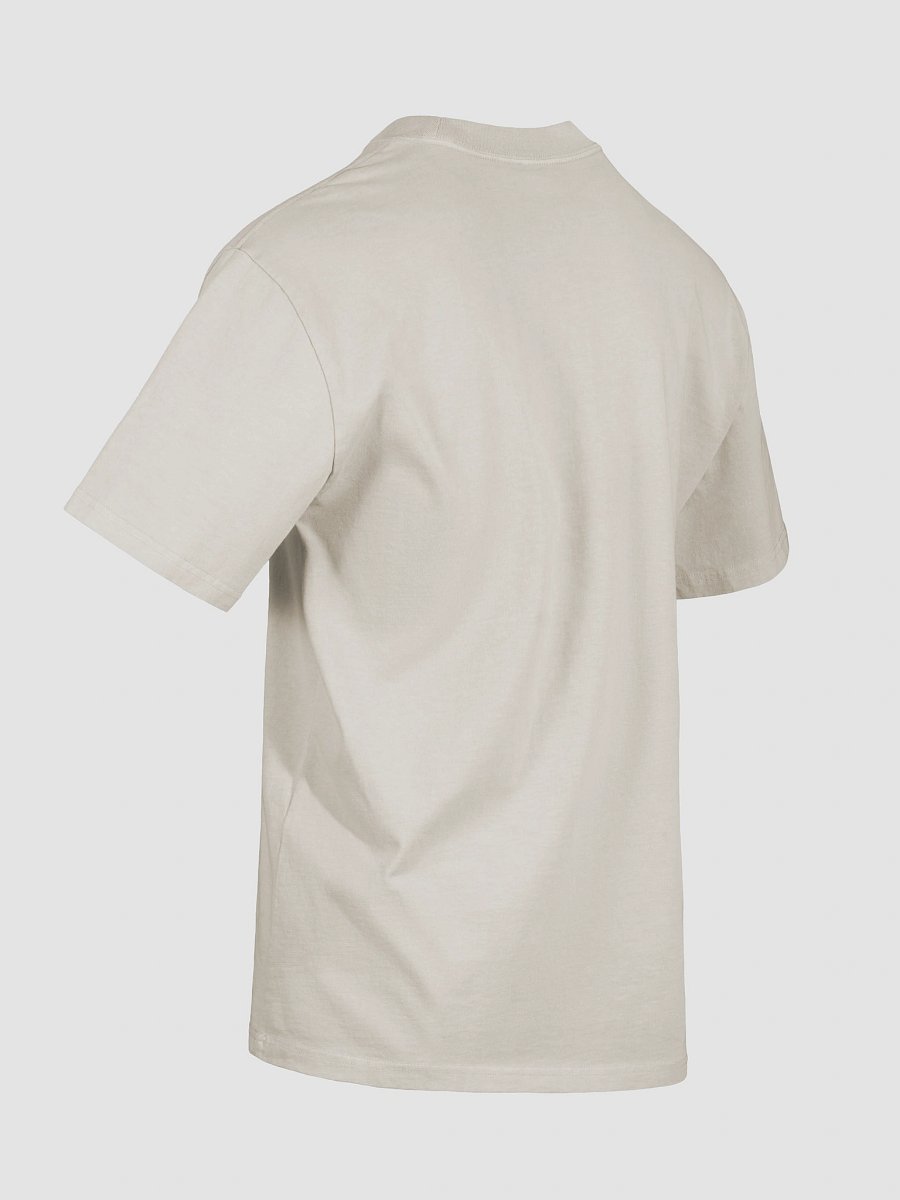 astronomer ceo meme tshirt 3 product image (9)