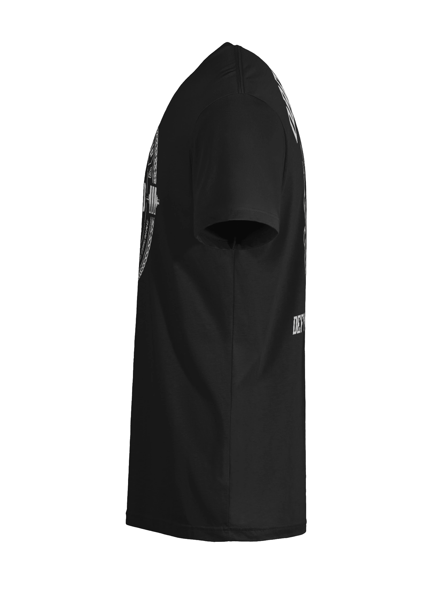 Defy Tyrants T product image (12)