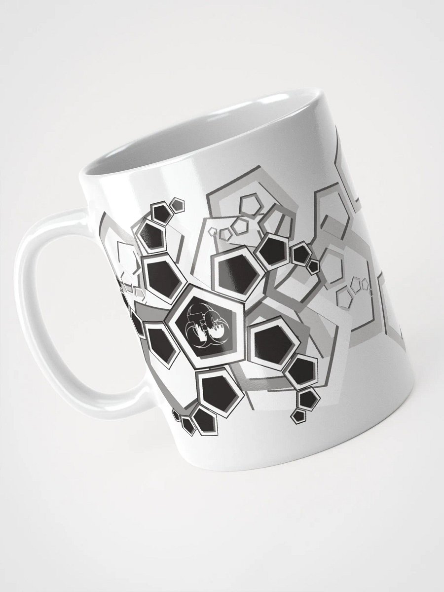 TC Logo mug product image (3)