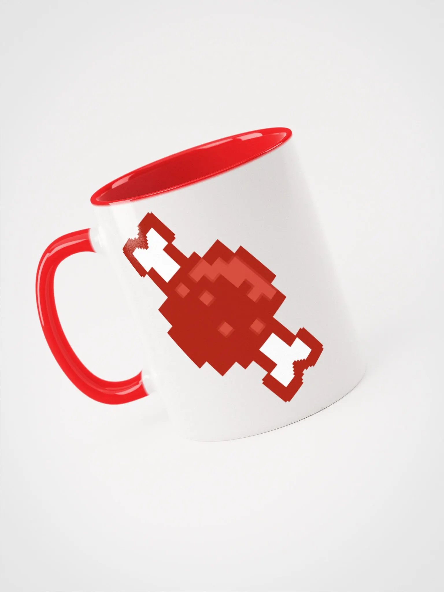 Meat Mug product image (5)