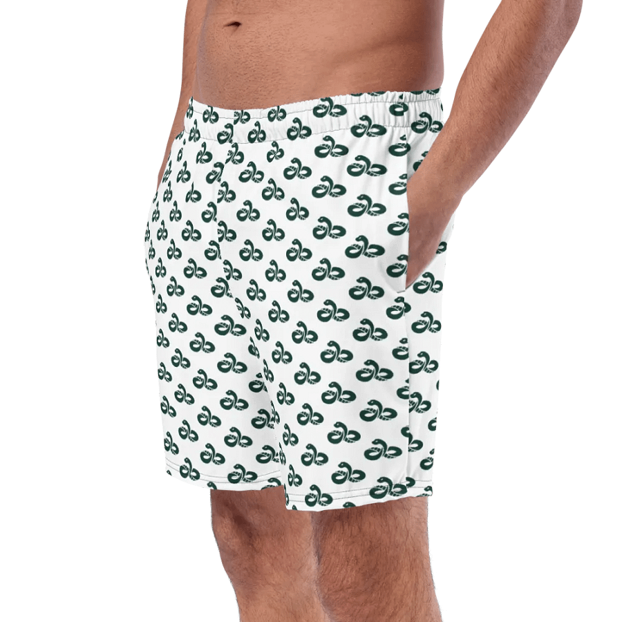 TRUNKS product image (9)