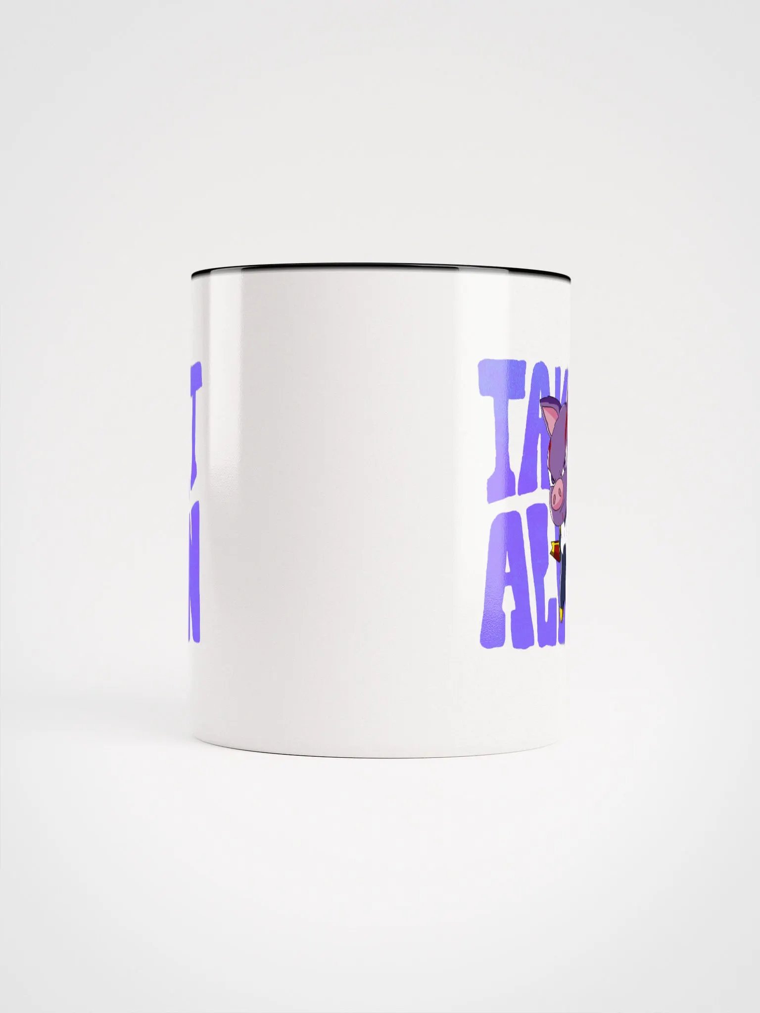 Take It All In Baby Pigeta product image (33)