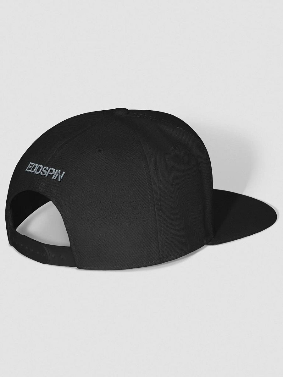 Eddspin Cue Dis Hat product image (3)