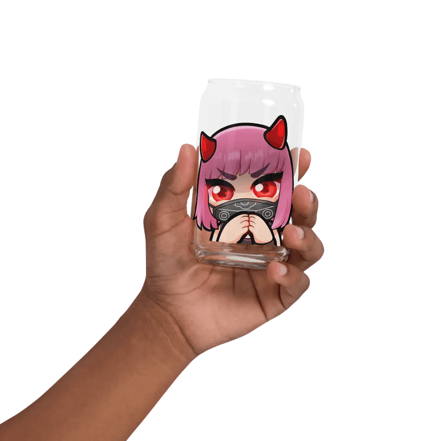 Demon Cup product image (2)
