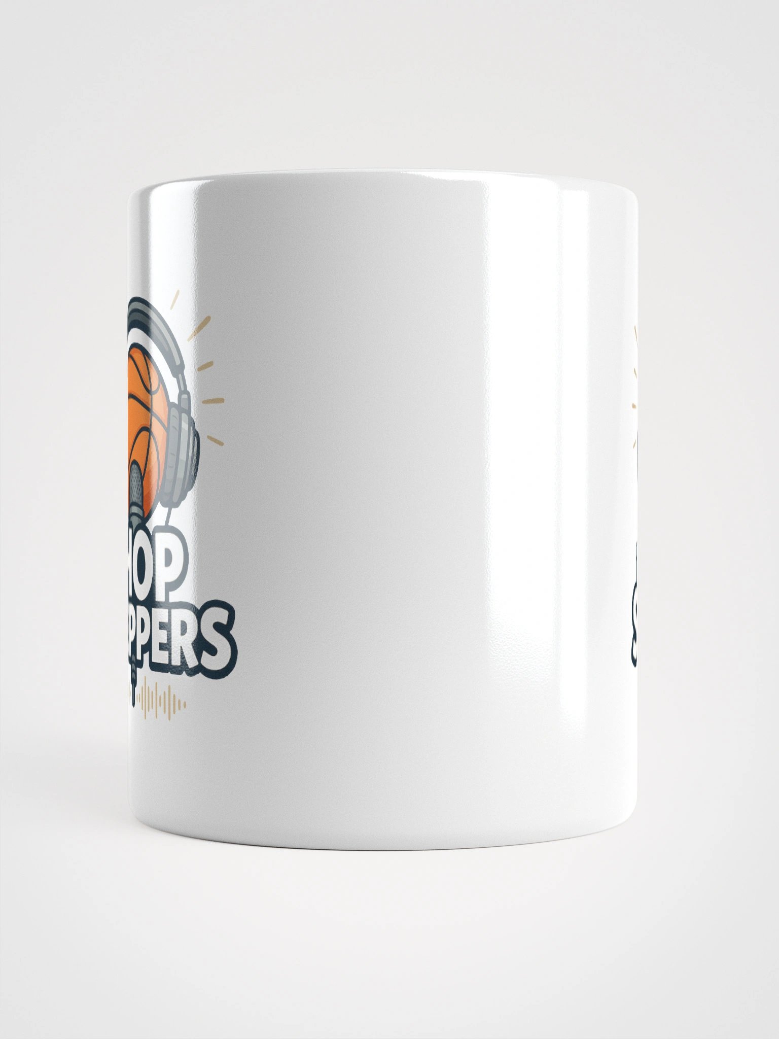 The Hopsteppers Mug product image (13)