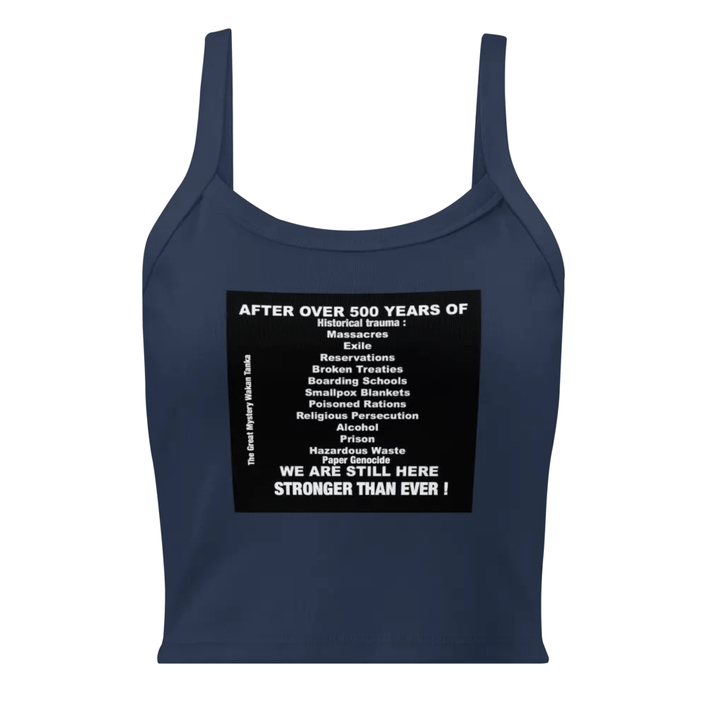 help our way of life women's shirt product image (1)