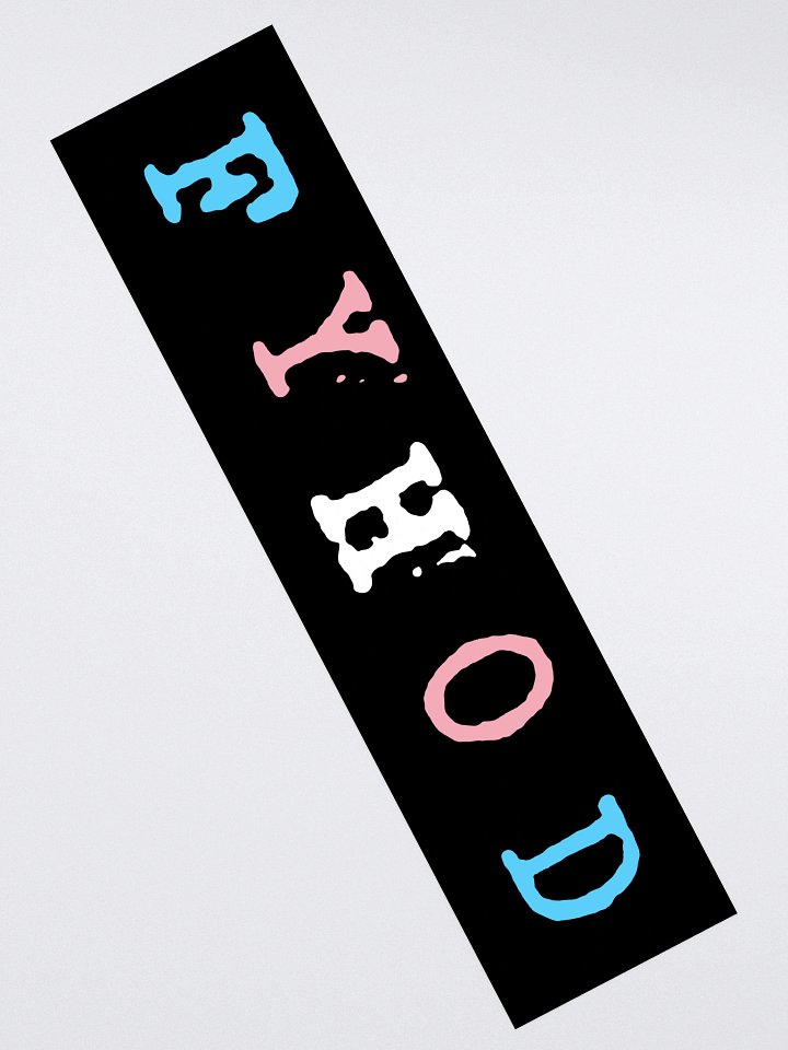fyhod sticker product image (2)