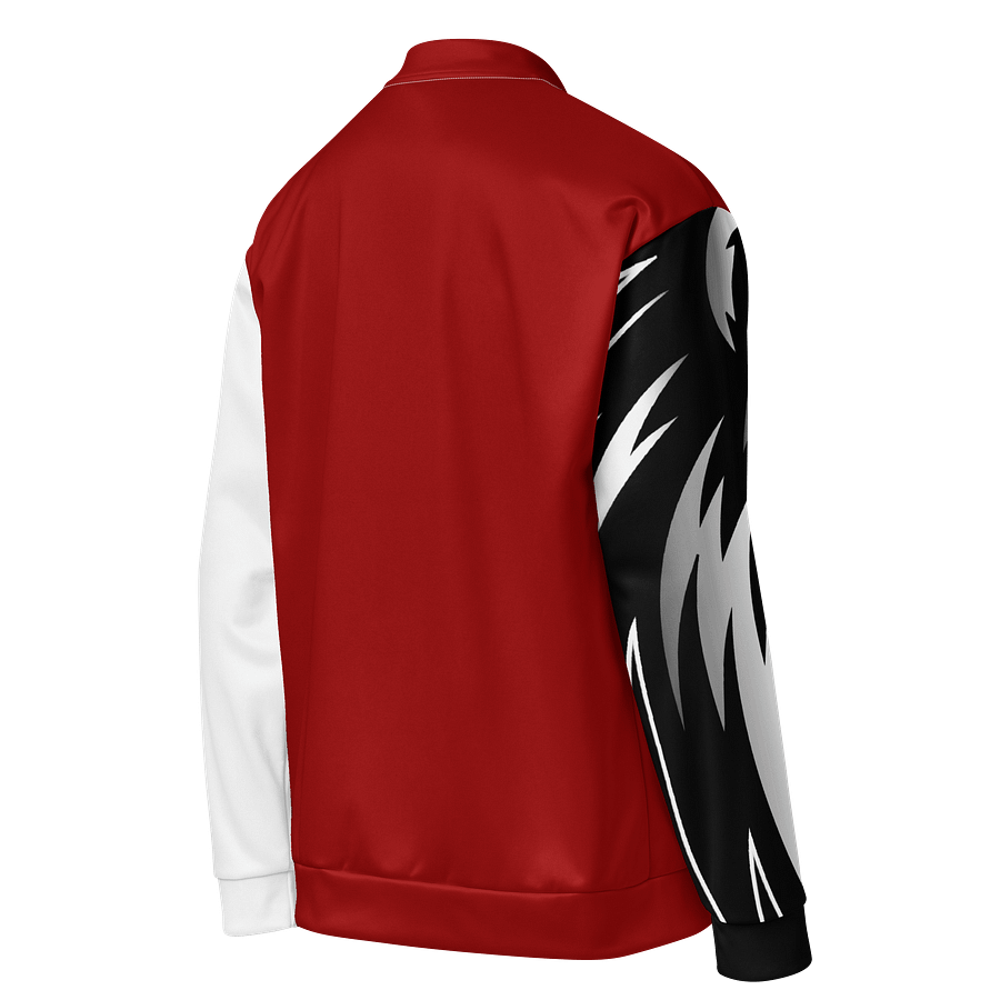 Jacket product image (4)