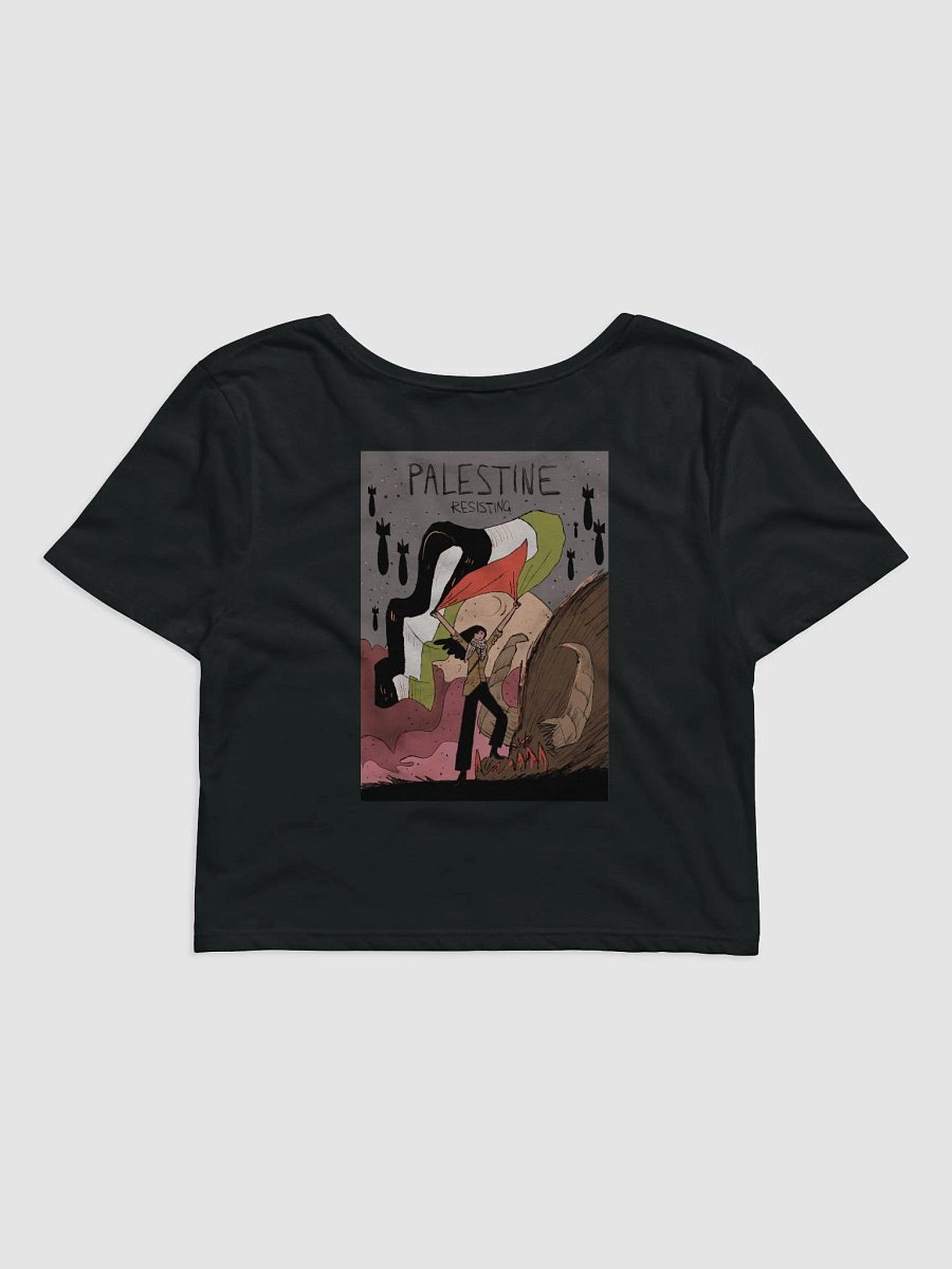 Resist Collection product image (3)