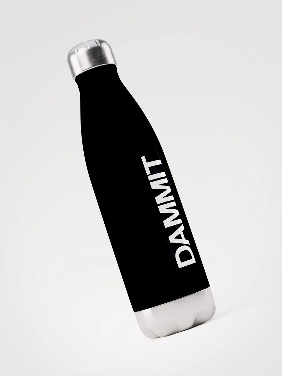 DAMMIT Flask product image (3)