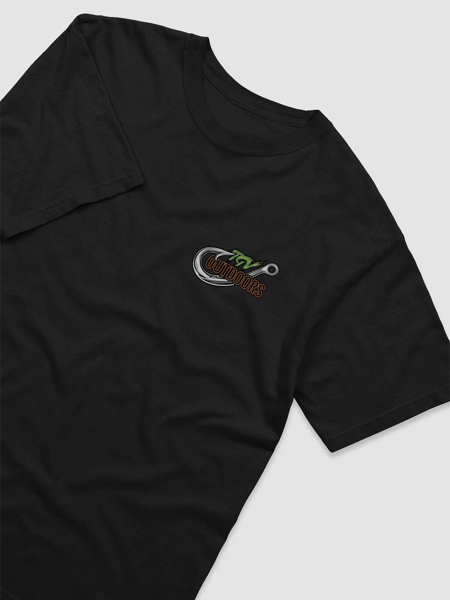 TGVOutdoors Tee-Shirt product image (25)