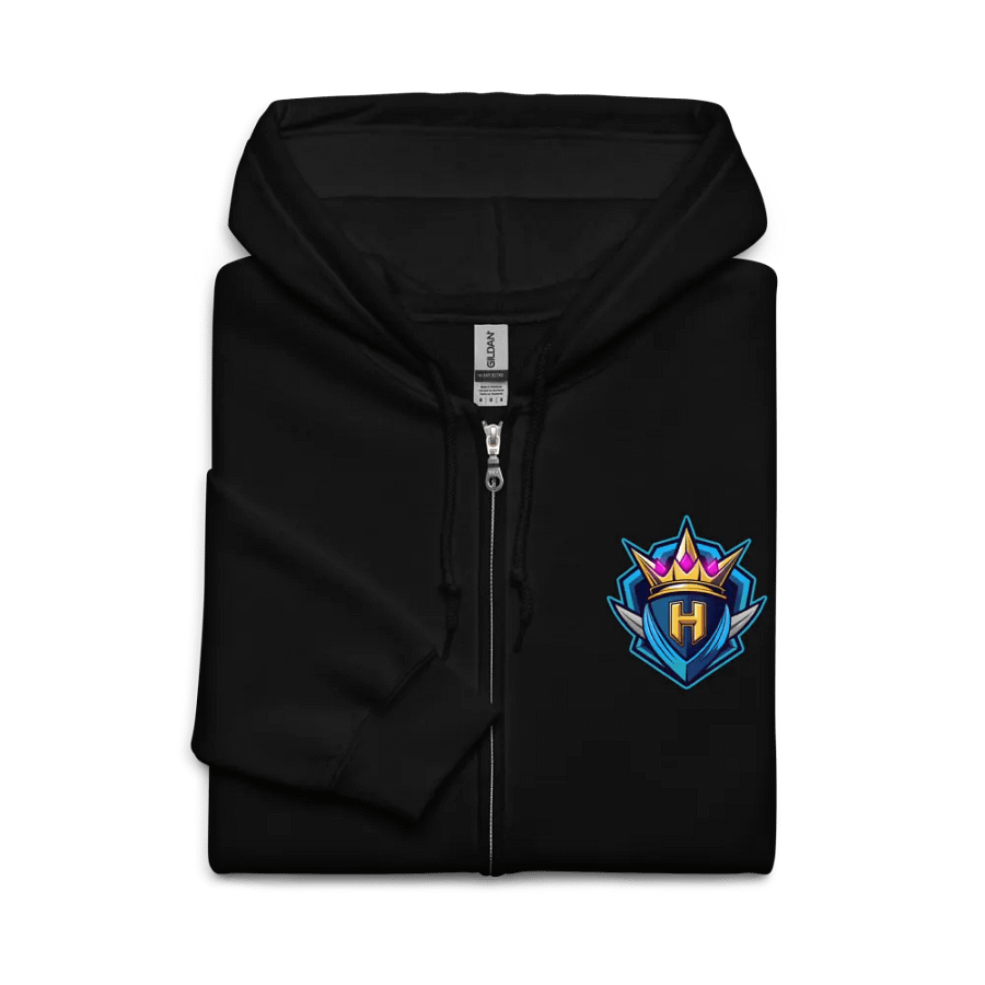 Esport Logo product image (7)