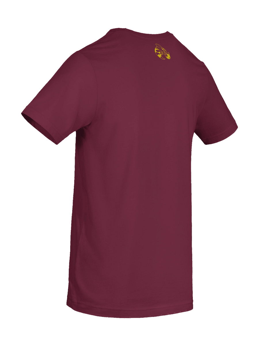 Herrington Hornets - The Faculty product image (10)