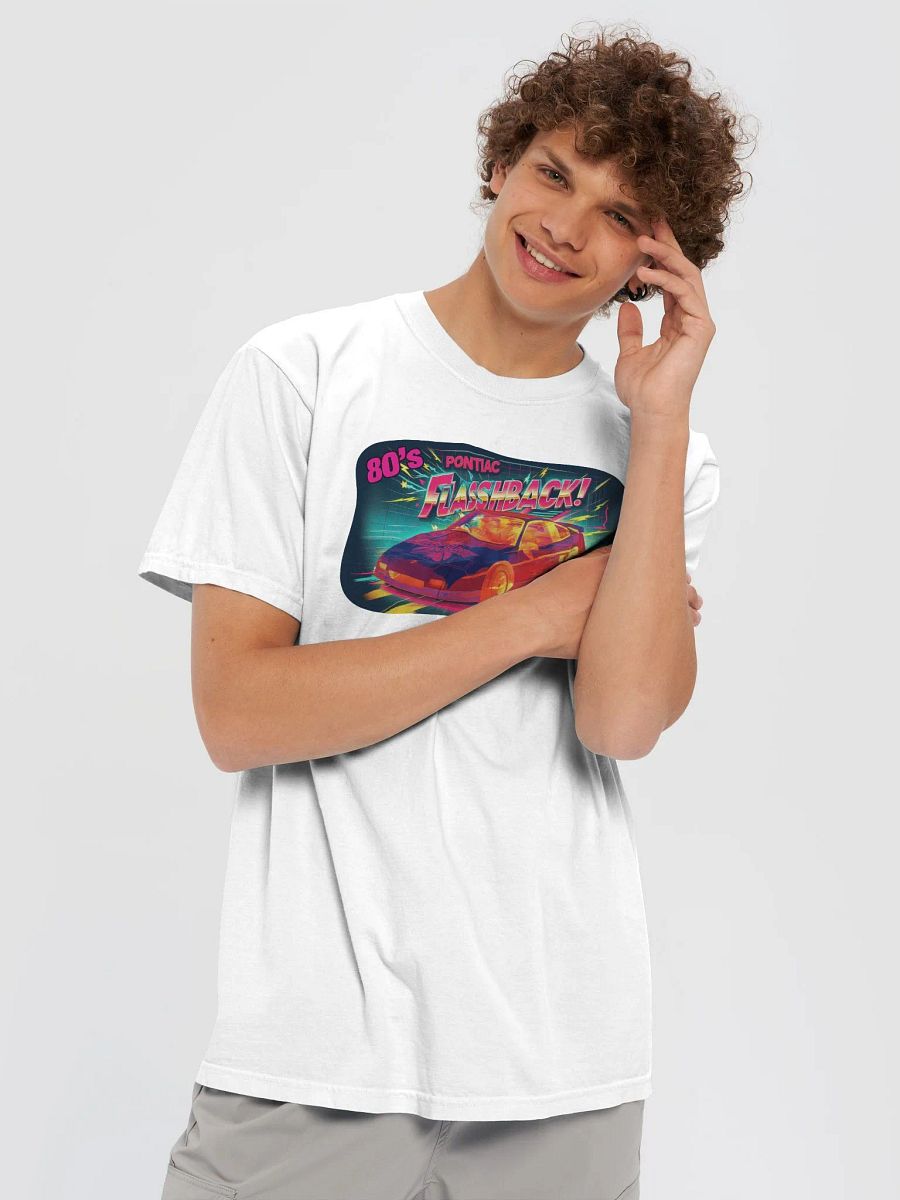 80's Flashback product image (5)