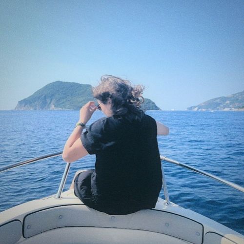 🥴

#zakynthos#zakynthosisland#greece#zakynthosgreece#photography#photographers#sealife#lifeisgood#lifeisbeautiful#instaphoto