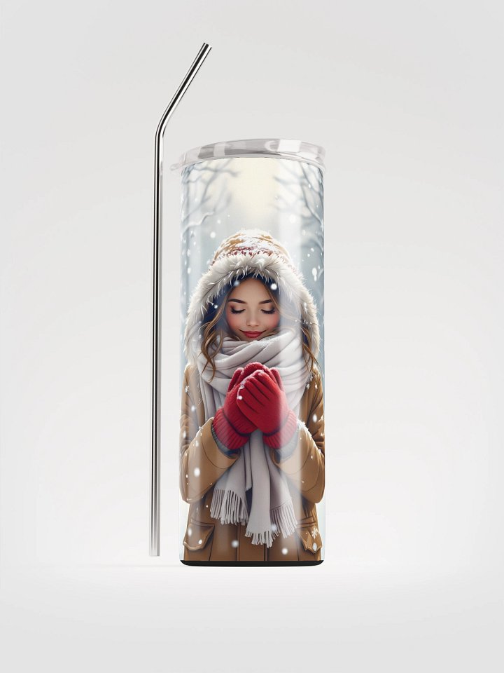 winter collection product image (1)