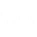 DigitalDaggers