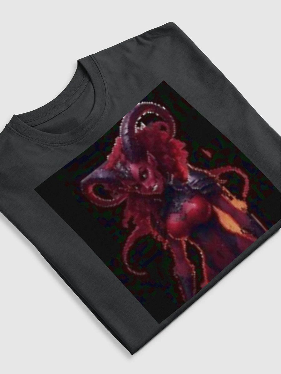 spikey shirt product image (5)