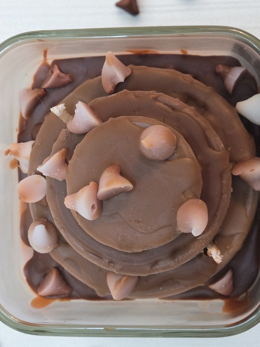 Fudge-A-Holic Illusion product image (3)