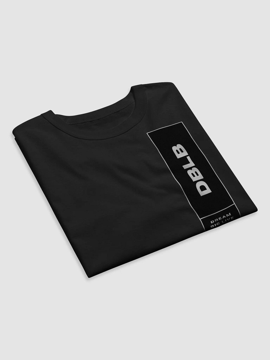 DBLB VERTICAL product image (5)