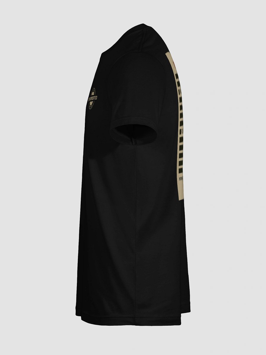 Redacted for Her Pleasure Women's T-Shirt product image (7)