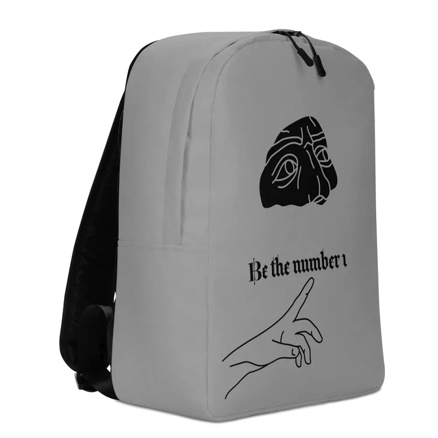 Rucksack product image (8)
