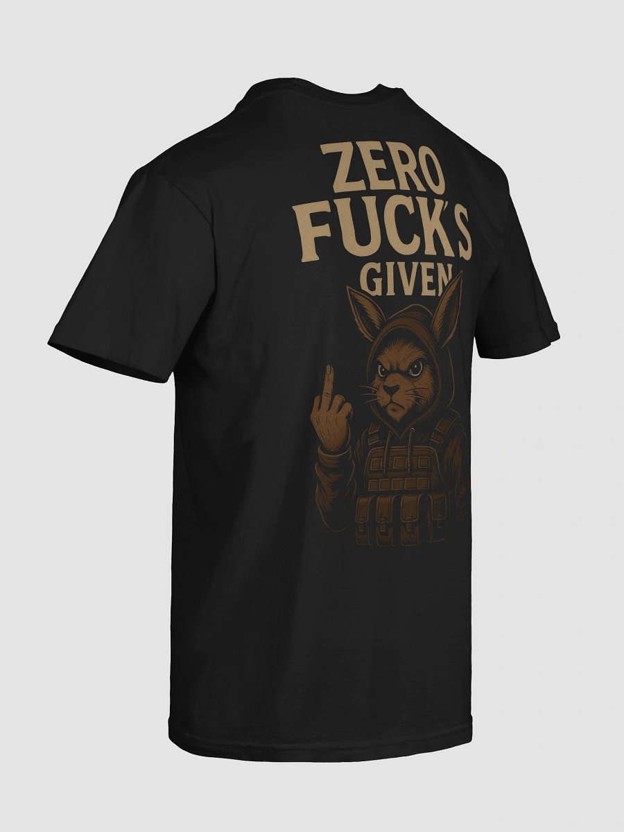 zero fucks given product image (7)