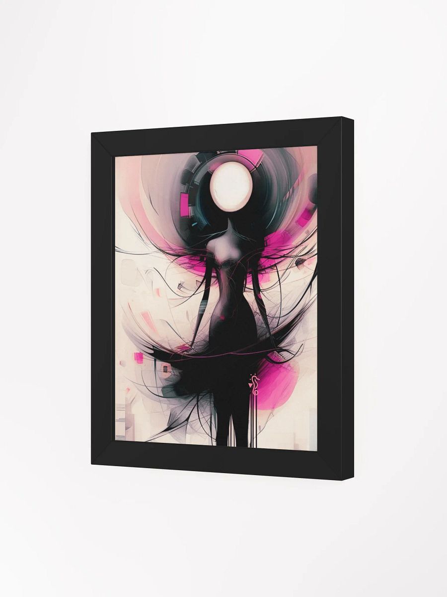 Cala product image (8)
