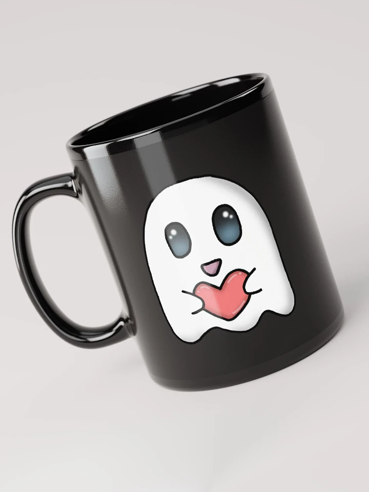 ghost holding heart product image (1)