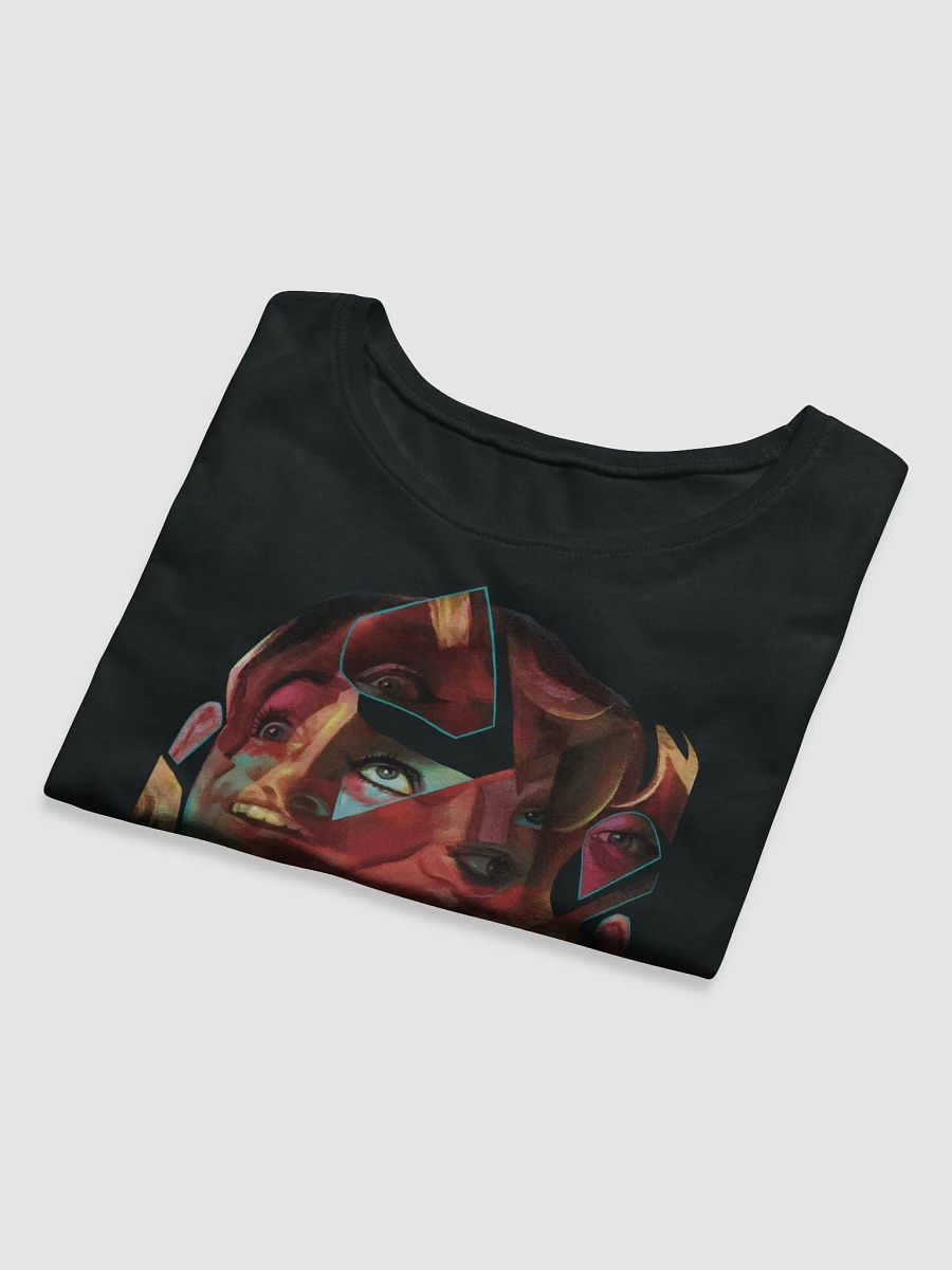 perception product image (22)
