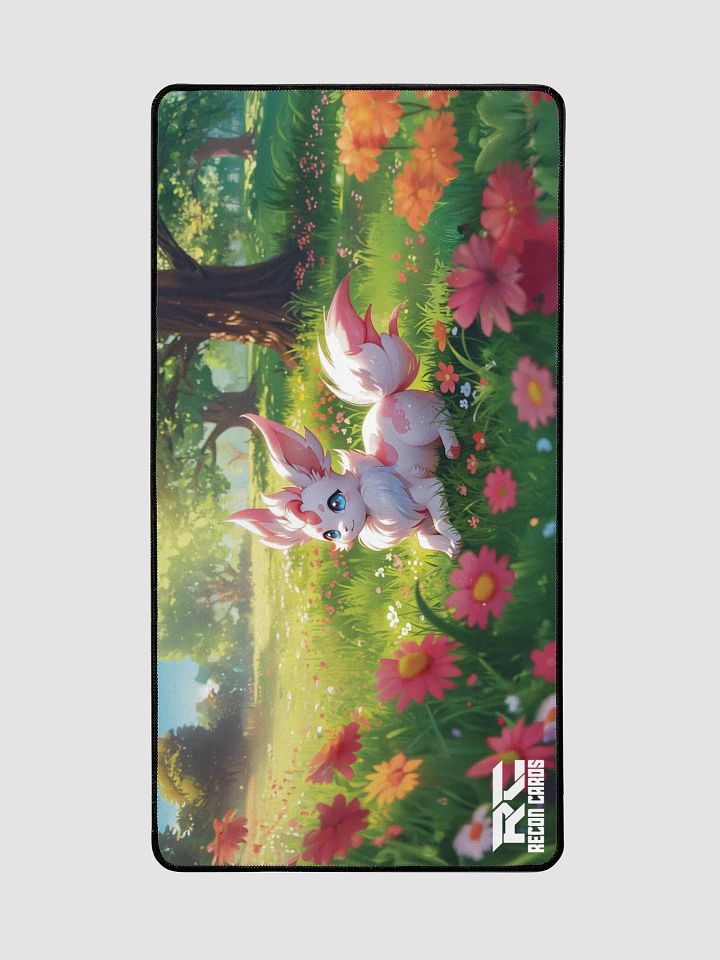 Sylveon Mousepad product image (2)