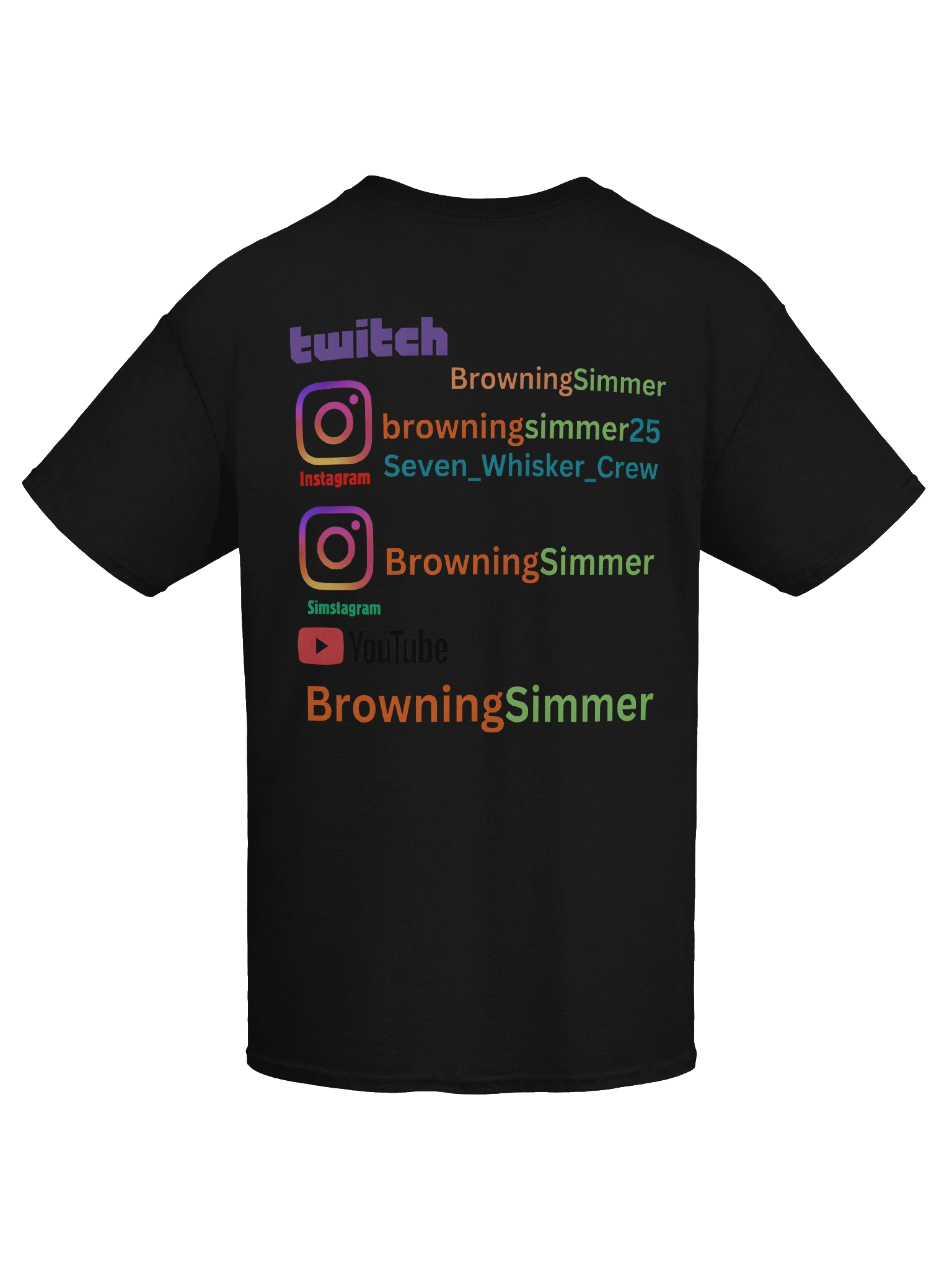 Stay ohana product image (66)