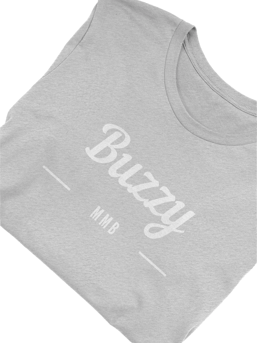 Buzzy by MMB product image (5)