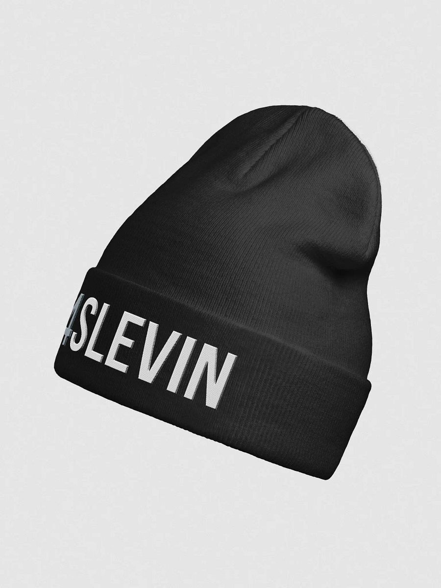 24Teenie Weenie Beanie product image (2)