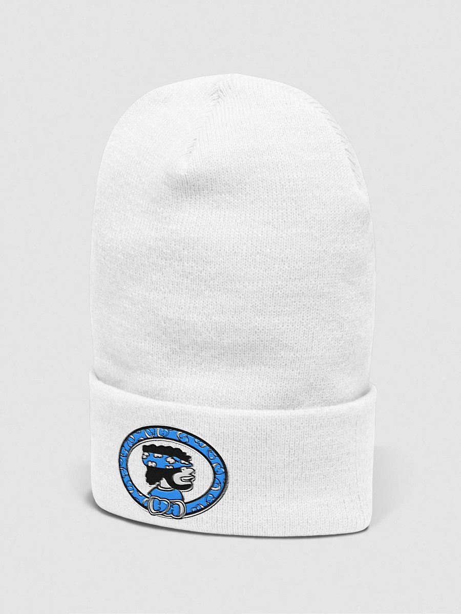 Hippie House Club "OG Edition" x Yupoong product image (5)