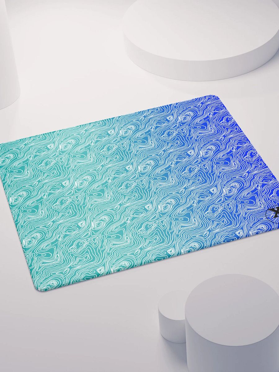 Ocean Blast product image (4)