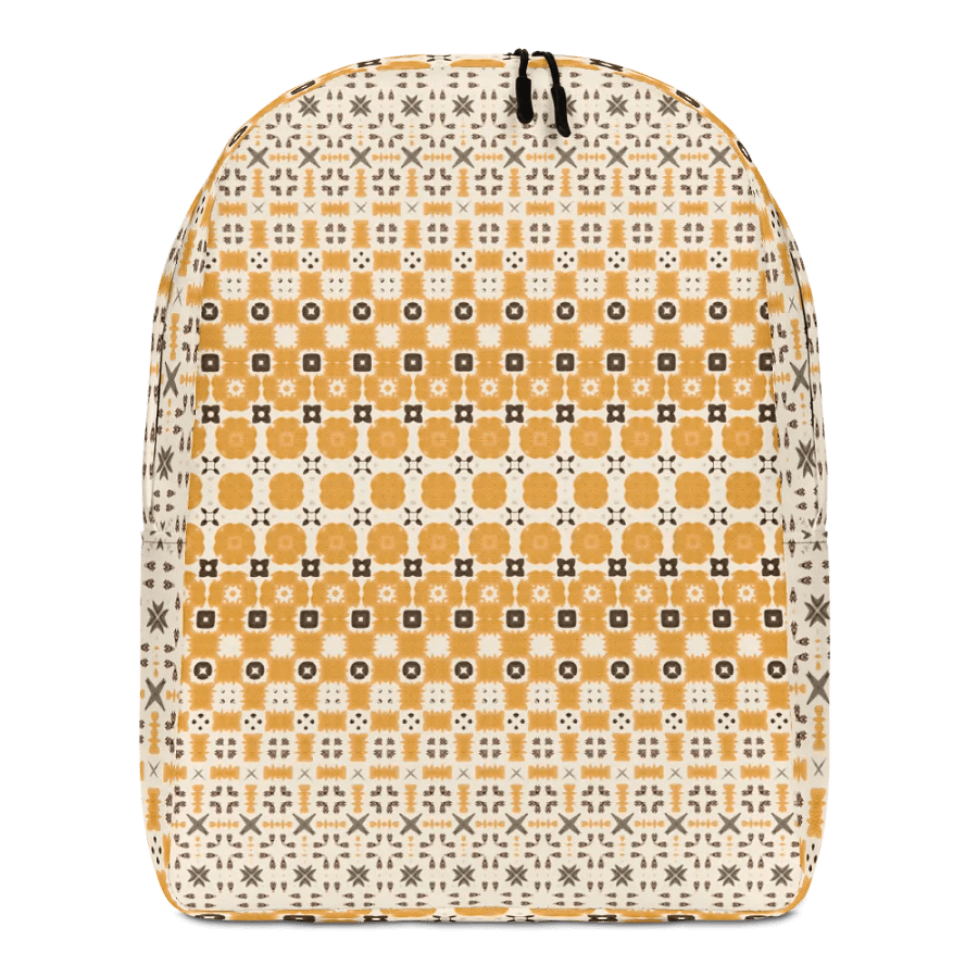 Funky Pattern 53 product image (8)