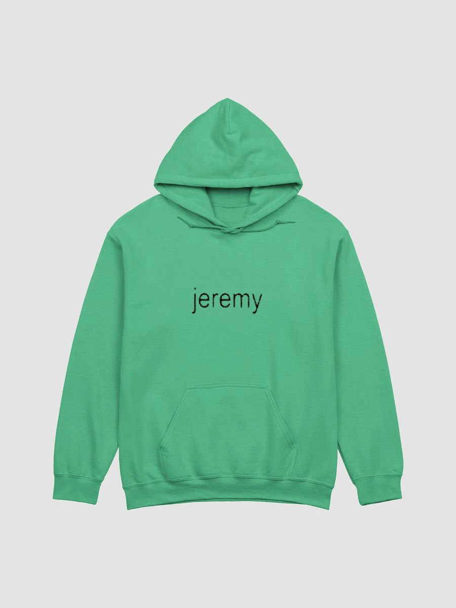 jeremy hoodie product image (1)
