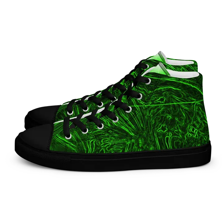 River of Styx Kicks product image (1)