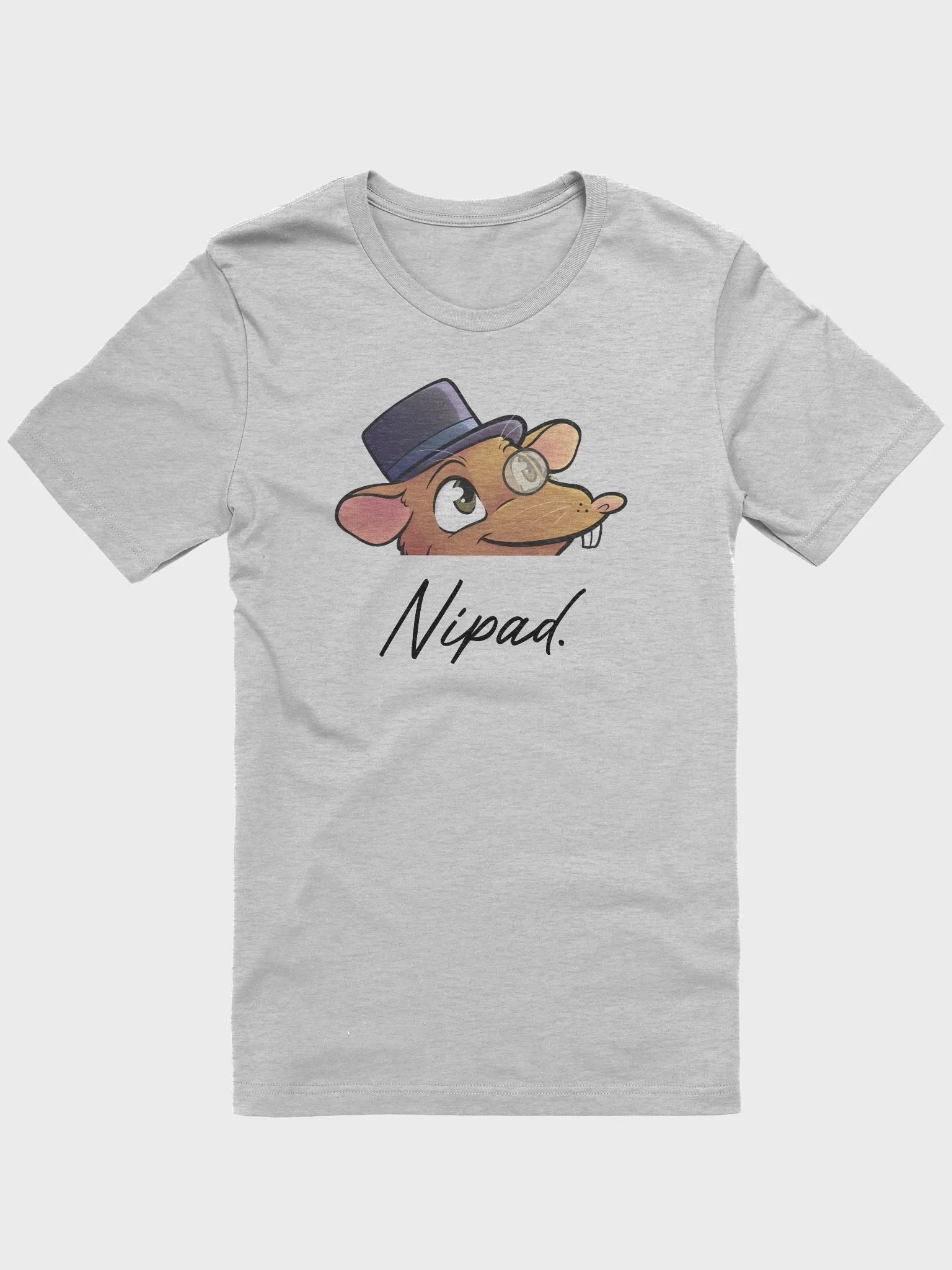 peek-a-shirt product image (1)