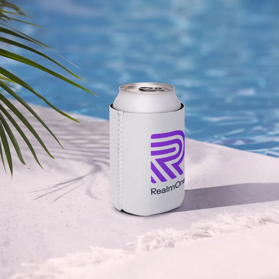 RO Koozie product image (8)